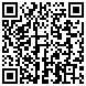 Imagen con el código QR de esta página