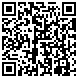 Imagen con el código QR de esta página
