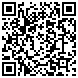 Imagen con el código QR de esta página