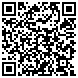 Imagen con el código QR de esta página