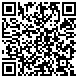 Imagen con el código QR de esta página