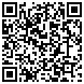 Imagen con el código QR de esta página