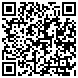 Imagen con el código QR de esta página