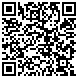 Imagen con el código QR de esta página
