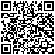 Imagen con el código QR de esta página