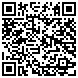 Imagen con el código QR de esta página