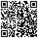 Imagen con el código QR de esta página