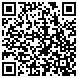 Imagen con el código QR de esta página