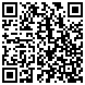 Imagen con el código QR de esta página