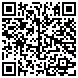 Imagen con el código QR de esta página