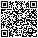 Imagen con el código QR de esta página