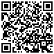 Imagen con el código QR de esta página