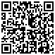 Imagen con el código QR de esta página