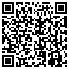 Imagen con el código QR de esta página