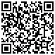 Imagen con el código QR de esta página