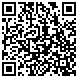 Imagen con el código QR de esta página