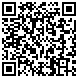 Imagen con el código QR de esta página