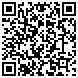 Imagen con el código QR de esta página