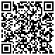 Imagen con el código QR de esta página