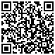 Imagen con el código QR de esta página