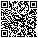 Imagen con el código QR de esta página