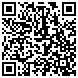 Imagen con el código QR de esta página
