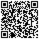 Imagen con el código QR de esta página