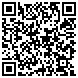 Imagen con el código QR de esta página