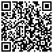 Imagen con el código QR de esta página