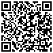 Imagen con el código QR de esta página