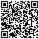 Imagen con el código QR de esta página