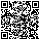 Imagen con el código QR de esta página