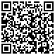 Imagen con el código QR de esta página