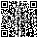 Imagen con el código QR de esta página