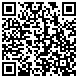 Imagen con el código QR de esta página