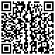 Imagen con el código QR de esta página