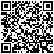 Imagen con el código QR de esta página