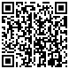 Imagen con el código QR de esta página