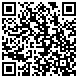 Imagen con el código QR de esta página