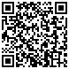 Imagen con el código QR de esta página