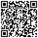 Imagen con el código QR de esta página