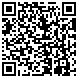 Imagen con el código QR de esta página