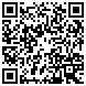 Imagen con el código QR de esta página