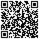 Imagen con el código QR de esta página