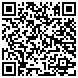 Imagen con el código QR de esta página