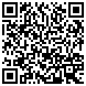 Imagen con el código QR de esta página