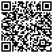 Imagen con el código QR de esta página