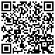 Imagen con el código QR de esta página