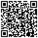 Imagen con el código QR de esta página