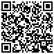 Imagen con el código QR de esta página